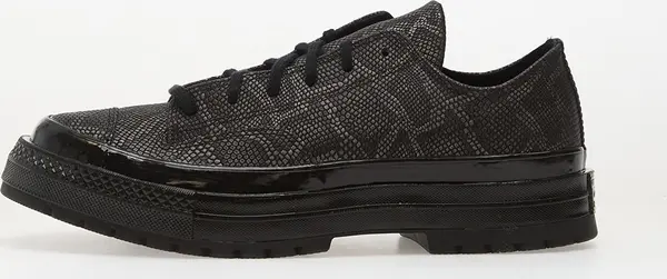 Converse Sneakers Converse Chuck 70 National Black EUR 44.5