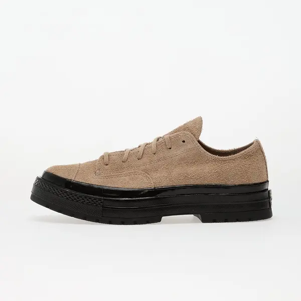 Converse Sneakers Converse Chuck 70 National Vintage Cargo/ Vintage Cargo EUR 46