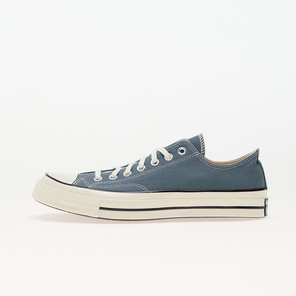 Converse Sneakers Converse Chuck 70 Newtral Teal/ Egret/ Black EUR 36