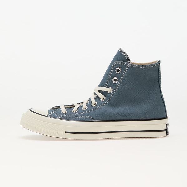 Converse Sneakers Converse Chuck 70 Newtral Teal/ Egret/ Black EUR 37