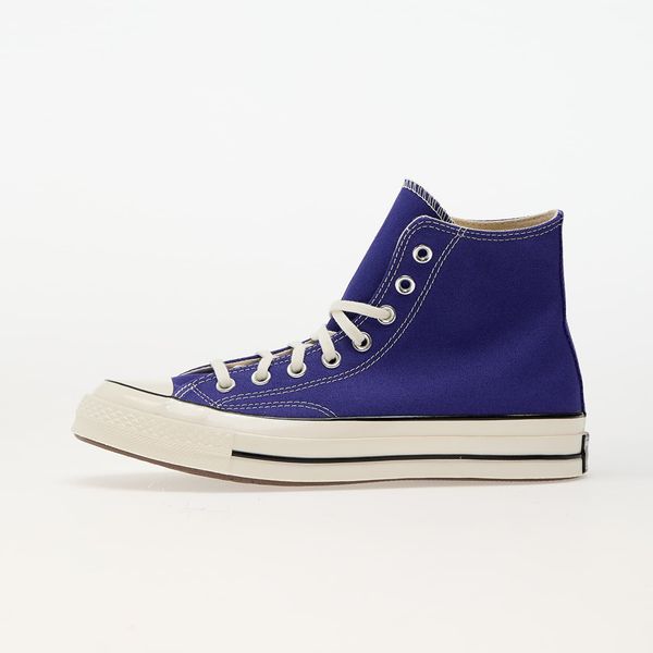 Converse Sneakers Converse Chuck 70 Night Indigo/ Egret/ Black EUR 37