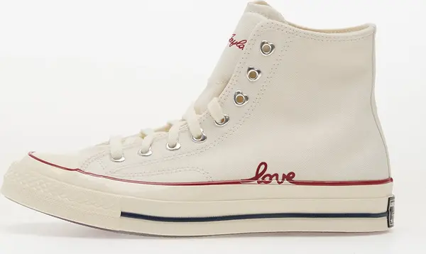 Converse Sneakers Converse Chuck 70 Optical White EUR 37