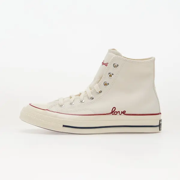 Converse Sneakers Converse Chuck 70 Optical White EUR 39.5
