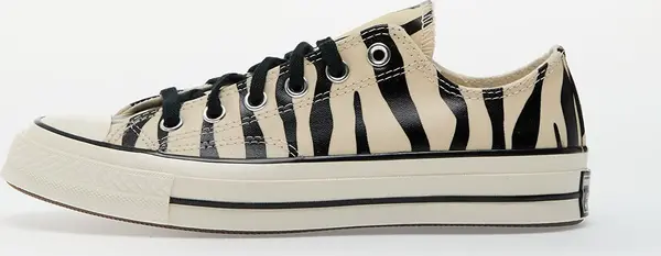 Converse Sneakers Converse Chuck 70 Ox Light Dune/ Black/ Egret EUR 37