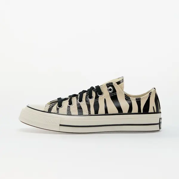 Converse Sneakers Converse Chuck 70 Ox Light Dune/ Black/ Egret EUR 41