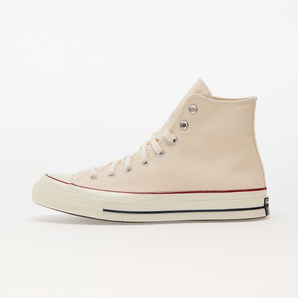 Converse Sneakers Converse Chuck 70 Parchment/ Garnet/ Egret EUR 41