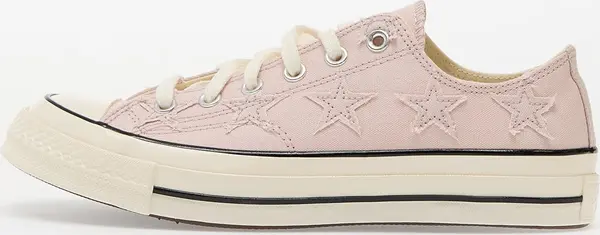Converse Sneakers Converse Chuck 70 Pink EUR 36