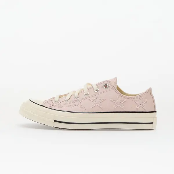 Converse Sneakers Converse Chuck 70 Pink EUR 39.5