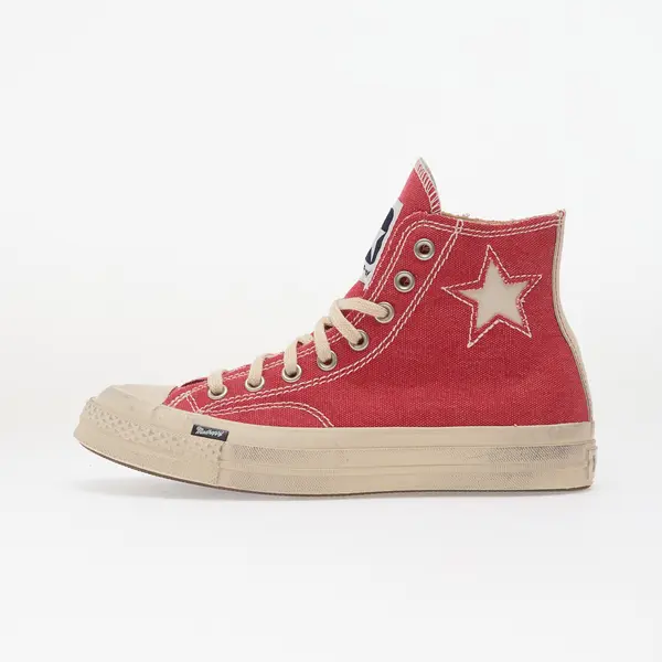 Converse Sneakers Converse Chuck 70 Red EUR 38