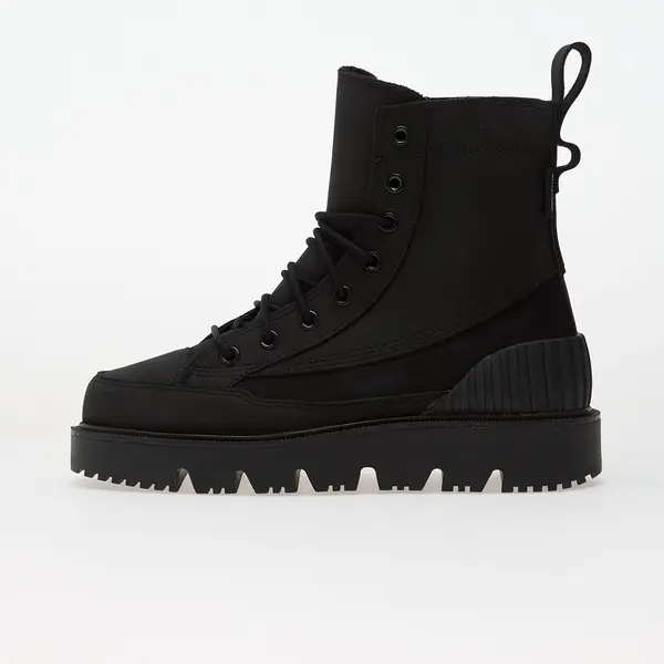 Converse Sneakers Converse Chuck 70 Rugged Hi Black/ Black/ Black EUR 37.5