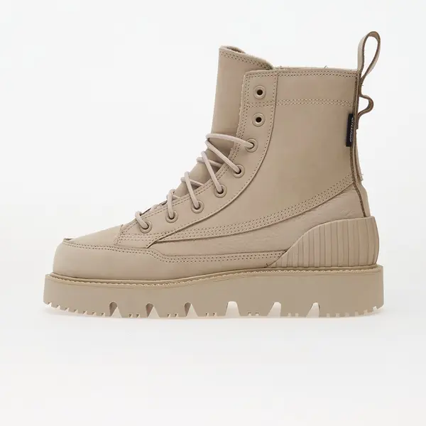 Converse Sneakers Converse Chuck 70 Rugged Papyrus/ Papyrus/ Papyrus EUR 37.5