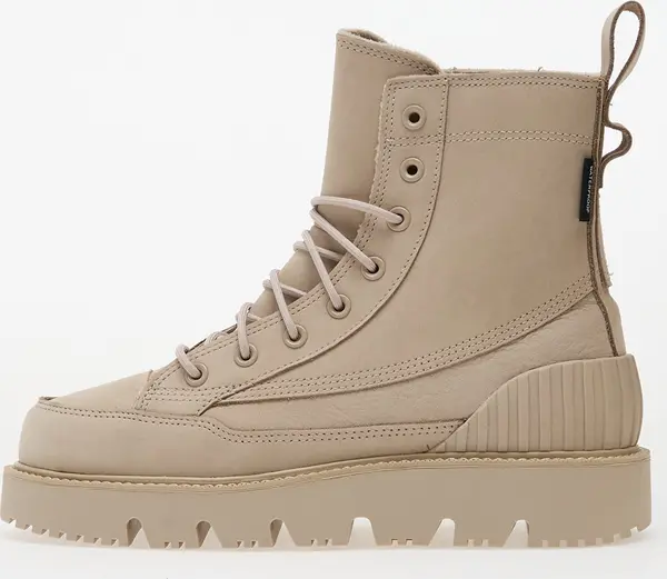 Converse Sneakers Converse Chuck 70 Rugged Papyrus/ Papyrus/ Papyrus EUR 40.5