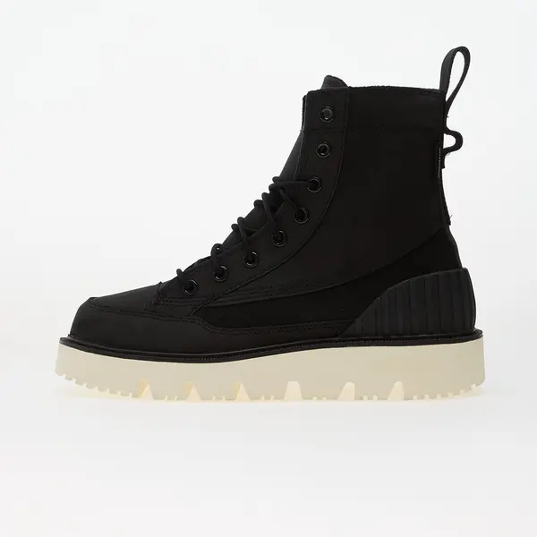 Converse Sneakers Converse Chuck 70 Rugged Waterproof Boot Hi Black/ Black/ Egret EUR 36