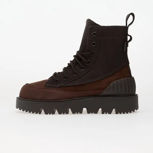 Converse Sneakers Converse Chuck 70 Rugged Waterproof Boot Hi Mudguard/ Totally Fudged EUR 39