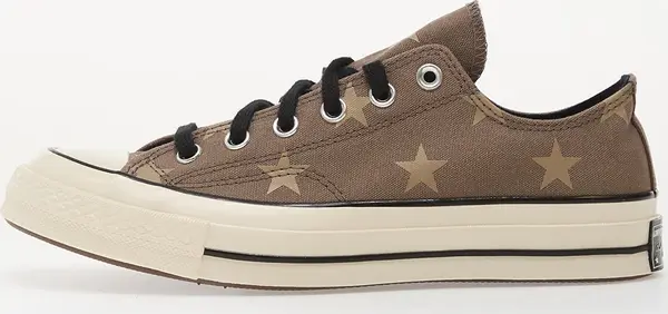 Converse Sneakers Converse Chuck 70 Taupe EUR 38