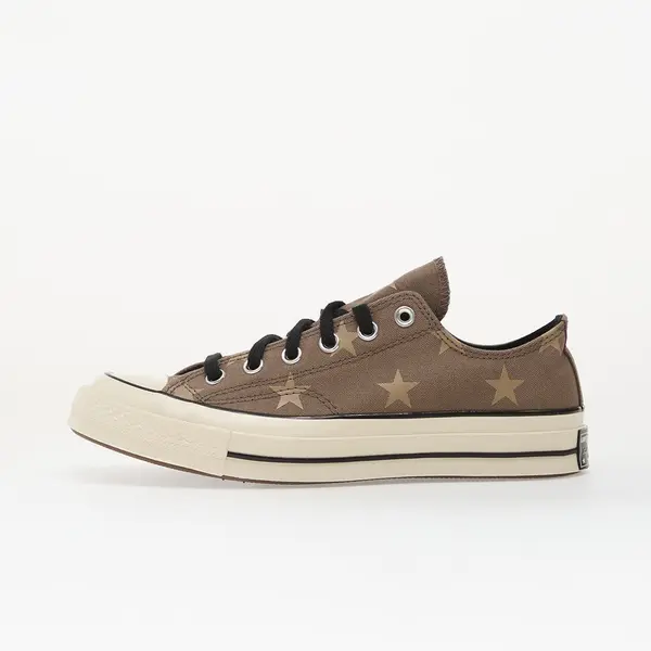 Converse Sneakers Converse Chuck 70 Taupe EUR 39