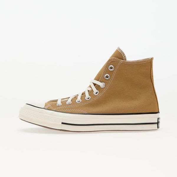 Converse Sneakers Converse Chuck 70 Toadstool Tan/ Egret/ Black EUR 37