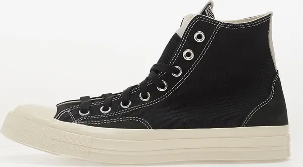 Converse Sneakers Converse Chuck 70 Total Eclipse/ Egret/ Light Grey EUR 41