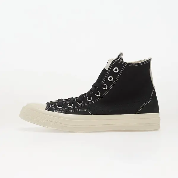 Converse Sneakers Converse Chuck 70 Total Eclipse/ Egret/ Light Grey EUR 44