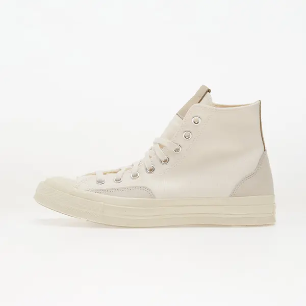 Converse Sneakers Converse Chuck 70 Vintage White/ Egret/ Papyrus EUR 42