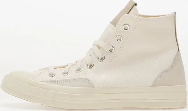 Converse Sneakers Converse Chuck 70 Vintage White/ Egret/ Papyrus EUR 44