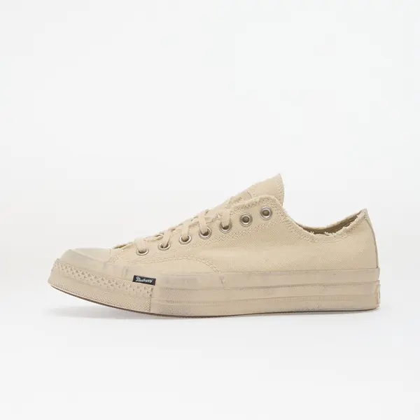 Converse Sneakers Converse Chuck 70 White EUR 42