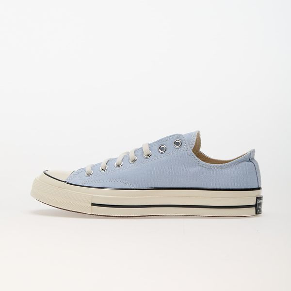 Converse Sneakers Converse Chuck Taylor 70 OX Cloudy Daze/ Egret/ Black EUR 37