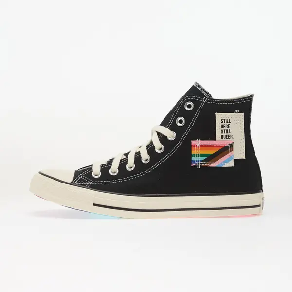 Converse Sneakers Converse Chuck Taylor All Star Black/ Egret/ Egret EUR 43
