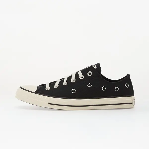 Converse Sneakers Converse Chuck Taylor All Star Black EUR 36.5