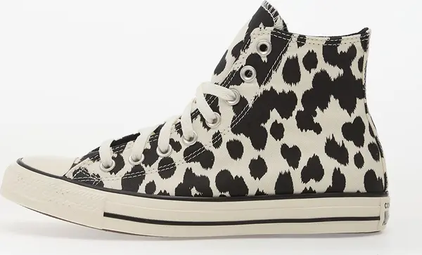 Converse Sneakers Converse Chuck Taylor All Star Black EUR 37.5