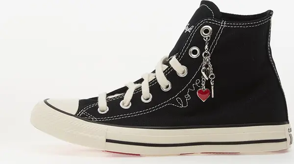 Converse Sneakers Converse Chuck Taylor All Star Black EUR 38