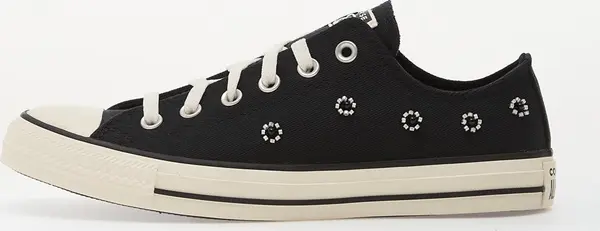 Converse Sneakers Converse Chuck Taylor All Star Black EUR 39.5
