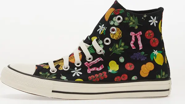 Converse Sneakers Converse Chuck Taylor All Star Black EUR 40