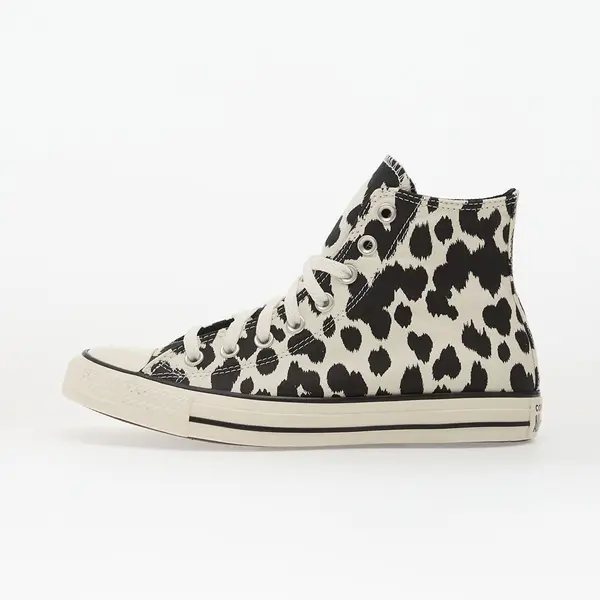 Converse Sneakers Converse Chuck Taylor All Star Black EUR 41.5