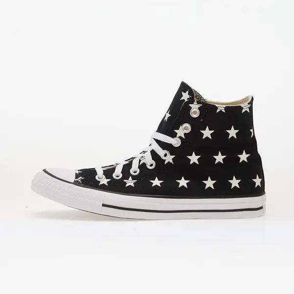 Converse Sneakers Converse Chuck Taylor All Star Black/ White EUR 37