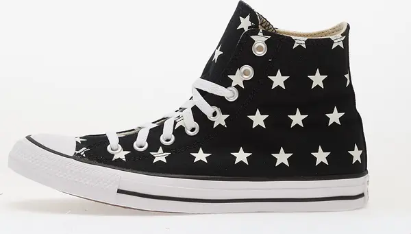 Converse Sneakers Converse Chuck Taylor All Star Black/ White EUR 39