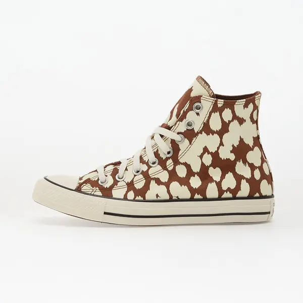 Converse Sneakers Converse Chuck Taylor All Star Chocolate EUR 37