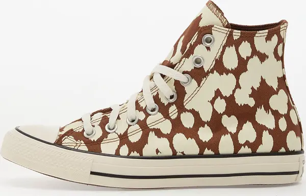 Converse Sneakers Converse Chuck Taylor All Star Chocolate EUR 37.5