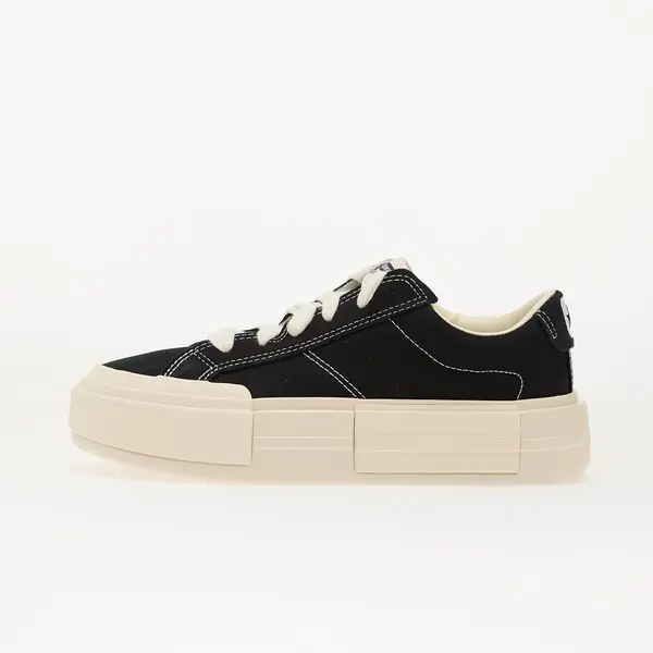 Converse Sneakers Converse Chuck Taylor All Star Cruise Black/ Egret/ Black EUR 35.5