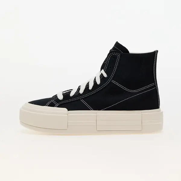 Converse Sneakers Converse Chuck Taylor All Star Cruise Black/ Egret/ Black EUR 37