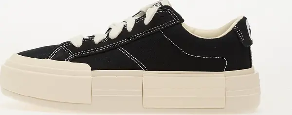 Converse Sneakers Converse Chuck Taylor All Star Cruise Black/ Egret/ Black EUR 41