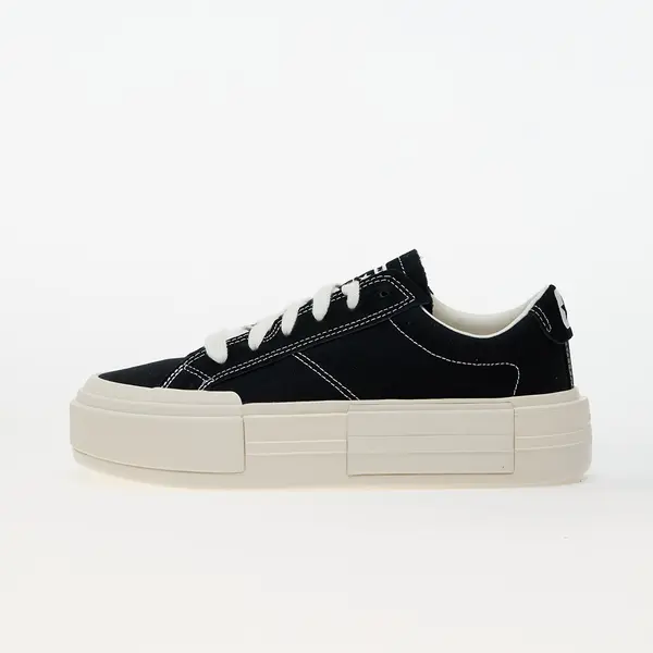 Converse Sneakers Converse Chuck Taylor All Star Cruise Black/ White/ Black EUR 36