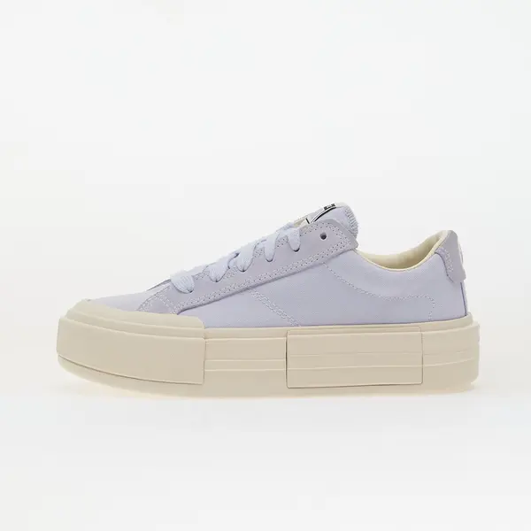 Converse Sneakers Converse Chuck Taylor All Star Cruise Blueberry Ice/ Egret/ Black EUR 35.5