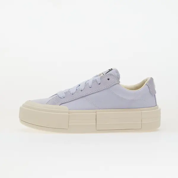 Converse Sneakers Converse Chuck Taylor All Star Cruise Blueberry Ice/ Egret/ Black EUR 37