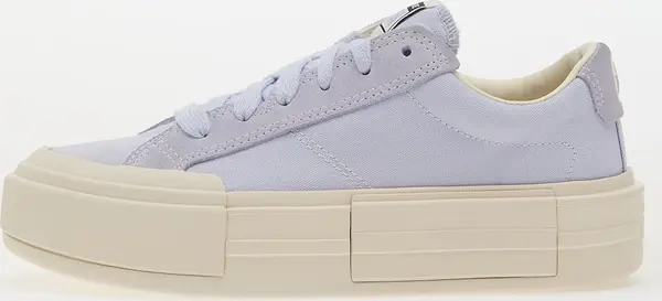 Converse Sneakers Converse Chuck Taylor All Star Cruise Blueberry Ice/ Egret/ Black EUR 37
