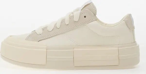 Converse Sneakers Converse Chuck Taylor All Star Cruise Egret/ White/ Egret EUR 41