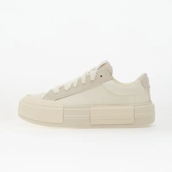 Converse Sneakers Converse Chuck Taylor All Star Cruise Egret/ White/ Egret EUR 46