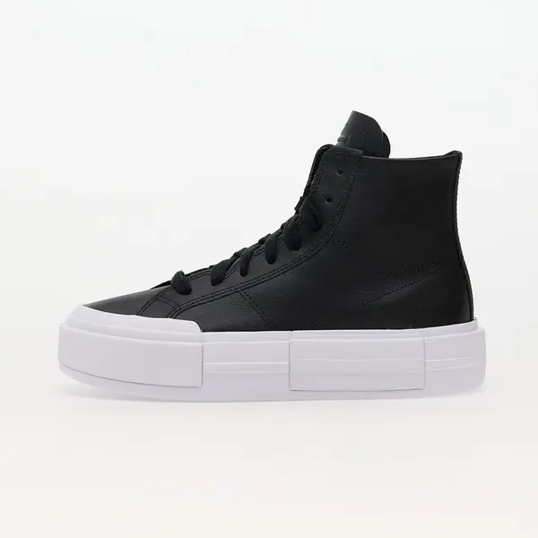 Converse Sneakers Converse Chuck Taylor All Star Cruise Hi Black/ Black/ White EUR 38.5