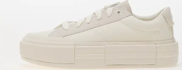 Converse Sneakers Converse Chuck Taylor All Star Cruise Ox Egret EUR 40.5