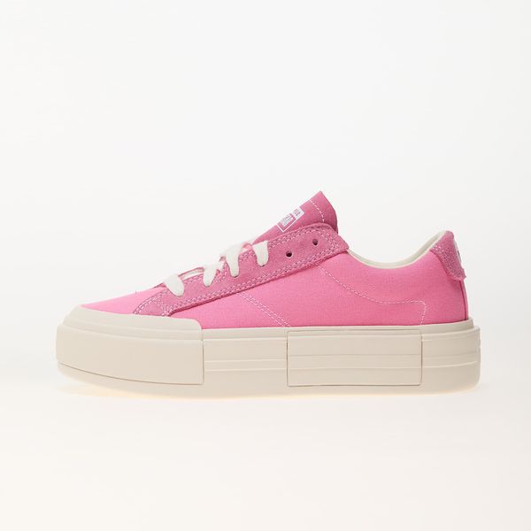 Converse Sneakers Converse Chuck Taylor All Star Cruise Pink/ White/ Egret EUR 38